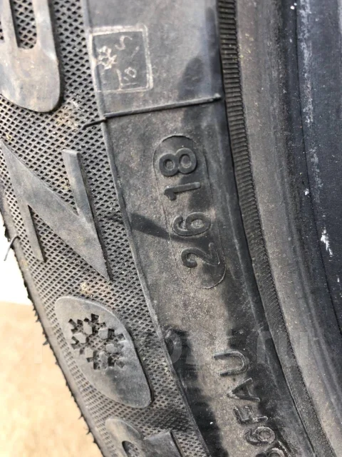 Fronway HD158. ������, ��� �����, 2018 ���, �/�, ����� 20 % ����