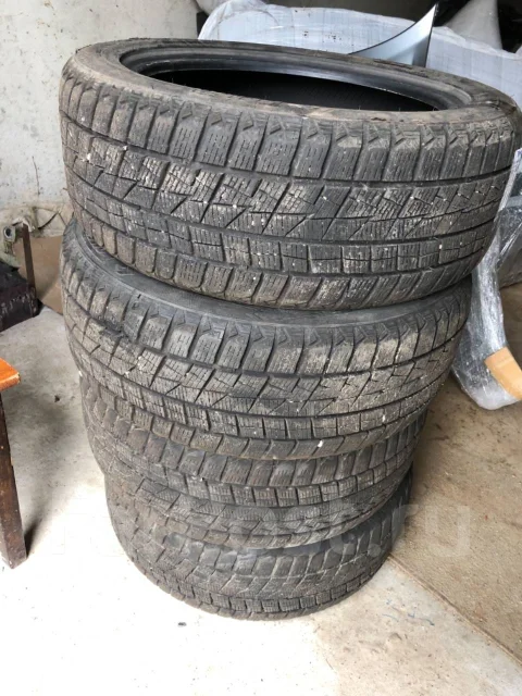 Fronway HD158. ������, ��� �����, 2018 ���, �/�, ����� 20 % ����
