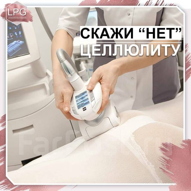 Киім түйреуіштері бар сиськилердің фотосы