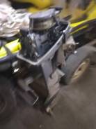 Ямаха8 в Искитиме Yamaha. 8,00 л.с., 2-тактный, бензиновый, 1995 год. Под заказ