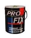 Pro Fix. 0W-20, ����������������, 1��. ����