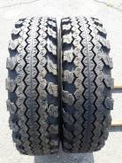 Медведь ЯШЗ Я-435А, 225/75R16 во Владивостоке ЯШЗ Я-435А. Всесезонные, 2012 год, без износа