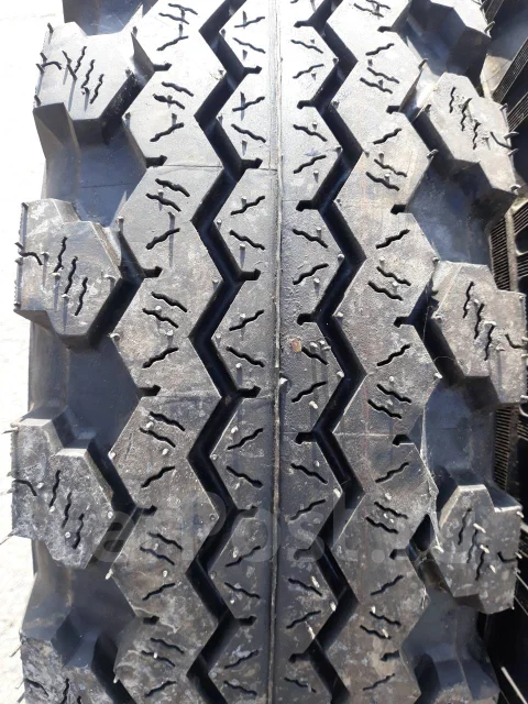 ��� �-435�. �����������, 2012 ���, ����� ����