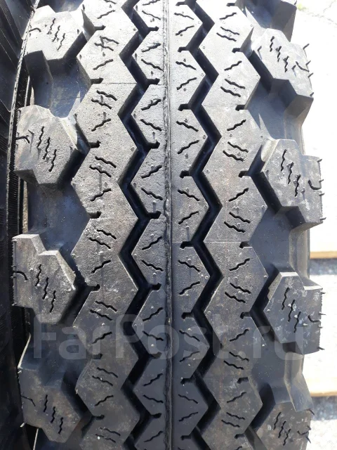 ��� �-435�. �����������, 2012 ���, ����� ����