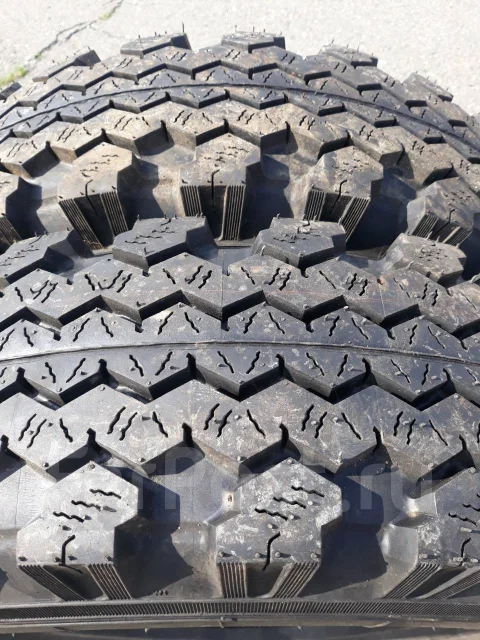 ��� �-435�. �����������, 2012 ���, ����� ����