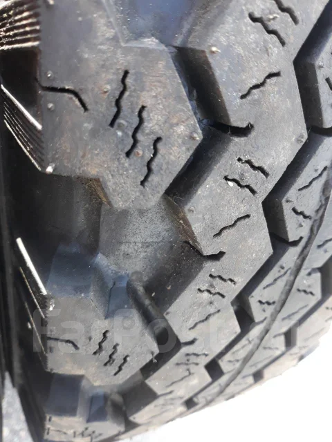 ��� �-435�. �����������, 2012 ���, ����� ����
