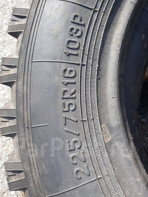 ��� �-435�. �����������, 2012 ���, ����� ����