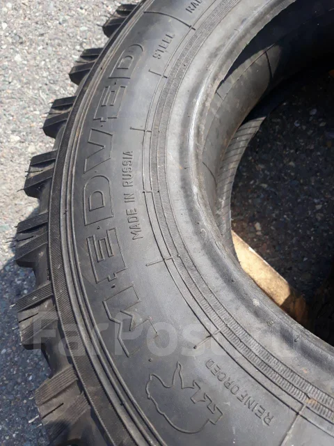��� �-435�. �����������, 2012 ���, ����� ����