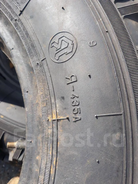 ��� �-435�. �����������, 2012 ���, ����� ����