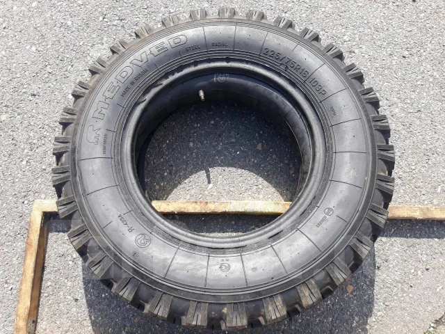 ��� �-435�. �����������, 2012 ���, ����� ����