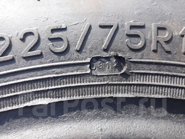 ��� �-435�. �����������, 2012 ���, ����� ����