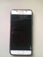 Samsung Galaxy A3 2016. �/�, �����, 3G, 4G LTE ����