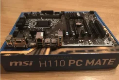 H110