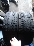 Yokohama V200. ������, ��� �����, 2014 ���, �/�, ����� 40�% ����