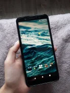Asus ZenFone Max Pro M1 ZB602KL. �/�, ����������� ����