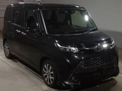 Toyota Tank. ��������, ��������, 1.0 (69��.�.), ������, 18 000����. ��, �/�. ��� ����� �� ������������ ����