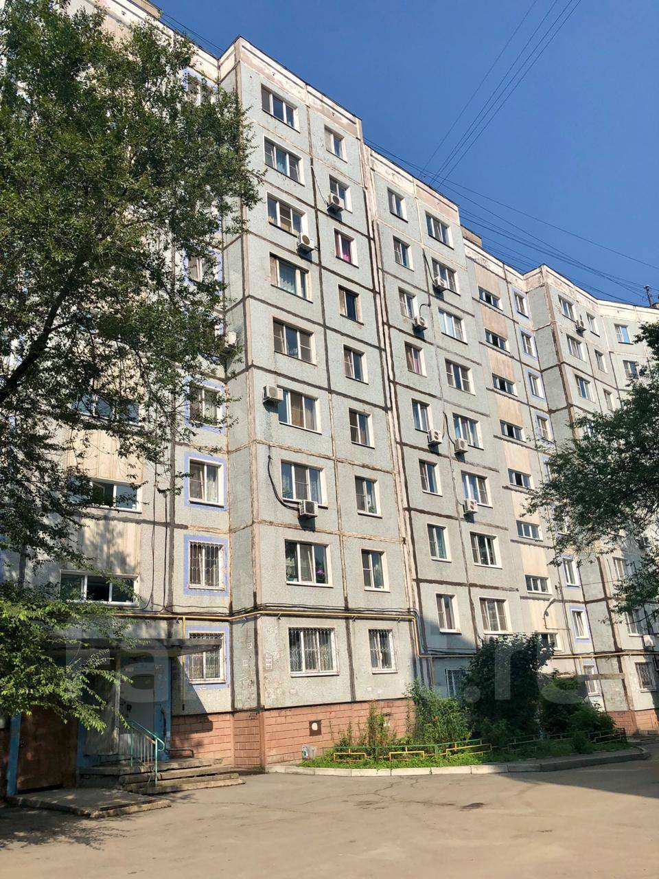 Ул. Ворошилова 33 хабаровск. Автопрофи кострома индустриальная. Ул. 3000 м2.