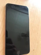 Apple iPhone 6 Plus. �/�, 16 ��, �����, 4G LTE