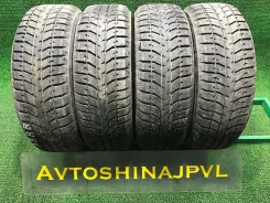 Bridgestone Blizzak WS-70. ������, ��� �����, 2012 ���, �/�, ����� 5�%