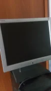 Atec. 15", ���������� �� (LCD)