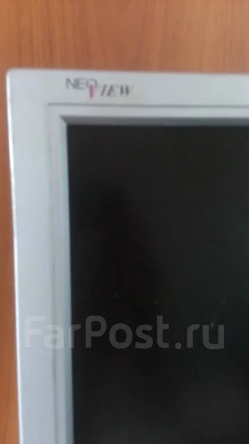 Atec. 15" ����