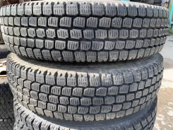 Yokohama Proforce SY01. �����������, �/�, ����� 5 % ����