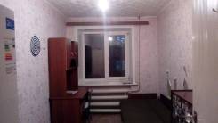 3-комнатная, с. Амурзет, Крупской, д.11 в Биробиджане 3-комнатная, с. Амурзет, Крупской, д.11. Октябрьский, агентство, 49,2 кв. м.