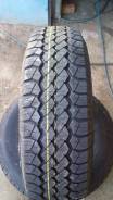 Cordiant Business CA-1, 185/75R16C Cordiant Business CA-1 104/102Q кам в Новосибирске Cordiant Business CA-1