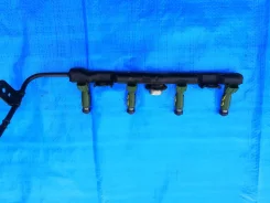��������� ����� � ���������� Toyota 23209-22040 ����