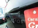 Honda Airwave. �������, 4wd, 1.5, ������, 94 000����. ��, ��� ��� ����