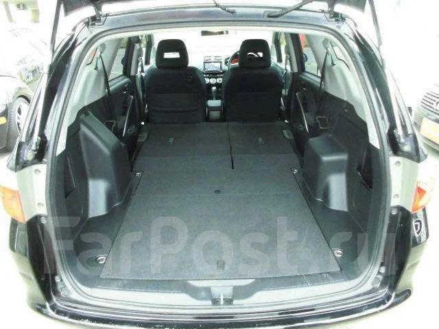 Honda Airwave. �������, 4wd, 1.5, ������, 94 000����. ��, ��� ��� ����
