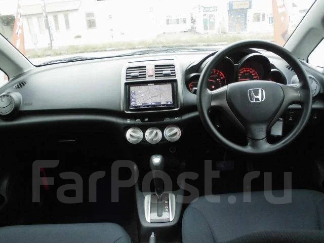Honda Airwave. �������, 4wd, 1.5, ������, 94 000����. ��, ��� ��� ����