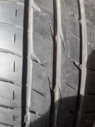Bridgestone Ecopia EP20. ������, 2015 ���, �/�, ����� 5 % ����
