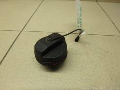 Крышка топливного бака Chery Fora, Vortex Estina в Новосибирске Крышка топливного бака. Chery Fora Vortex Estina. Под заказ