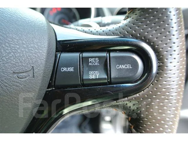 Honda Fit Shuttle. �������, ��������, 1.5, ������, 78 000����. ��, ��� ��� ����