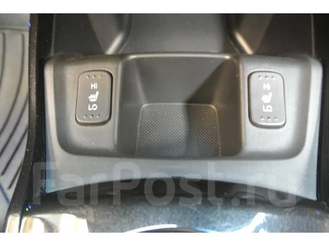 Honda Fit Shuttle. �������, ��������, 1.5, ������, 78 000����. ��, ��� ��� ����