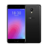 Meizu M6. �/�, 16 ��, ������