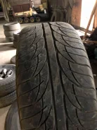 Nankang SP-5. ������, 2010 ���, �/�, ����� 30 % ����