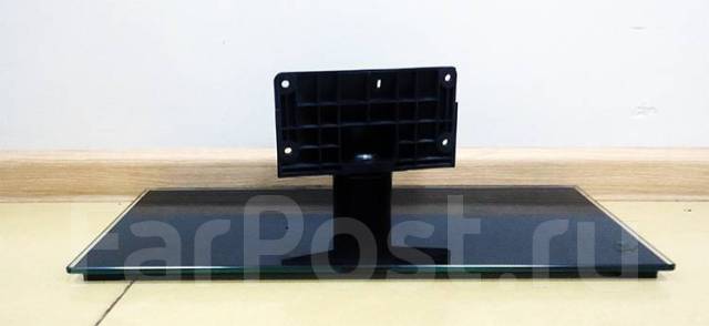 Подставка для телевизора toshiba 26wl66r. Подставка ножка lg 50pg60f. Ножка телевизора тошиба. Подставка для телевизора toshiba 26wl66r. Настольная подставка для телевизора toshiba 32av933rb.