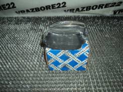 Колодки тормозные Volkswagen Passat в Барнауле Колодки тормозные. Volkswagen Passat Audi A4, 8EC, 8ED, 8HE Audi S4, 8EC, 8ED, 8HE ALT, ALZ, ASB, AUK, AWA, BBJ, BBK, BCZ, BDG, BFB, BGB, BHF, BKE, BK...