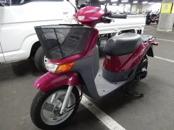 Honda Topic AF-38. 72����. ��., ��������, ��� ���, � �������� ����