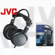 JVC ����
