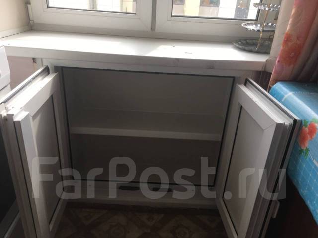 Срочный! Ремонт окон, замена : уплотнителя, стеклопакетов, подоконников ...