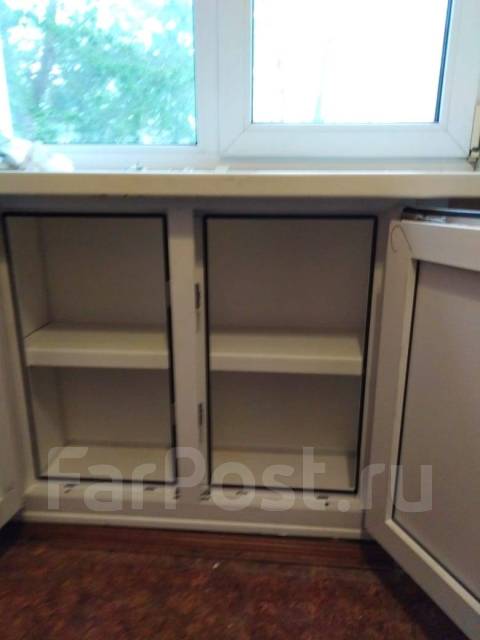 Срочный! Ремонт окон, замена : уплотнителя, стеклопакетов, подоконников ...