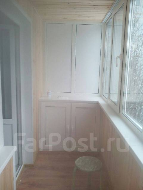 Срочный! Ремонт окон, замена : уплотнителя, стеклопакетов, подоконников ...