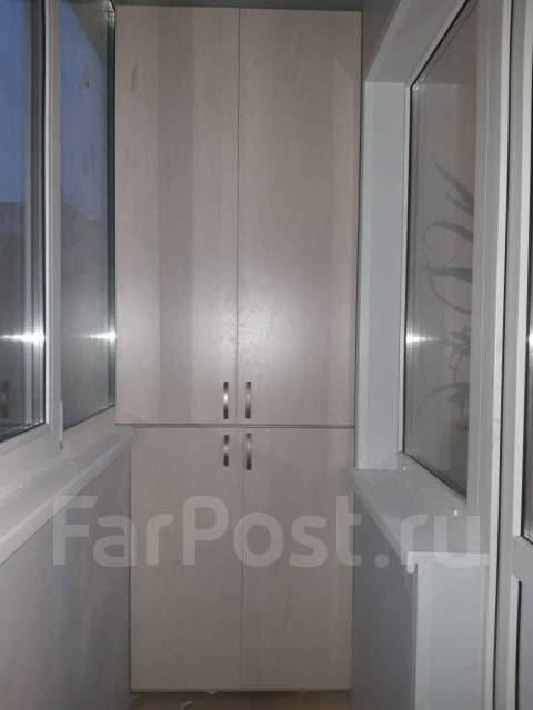 Срочный! Ремонт окон, замена : уплотнителя, стеклопакетов, подоконников ...