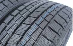 Goform W705, 215/70 R15 в Иркутске Goform W705. Зимние, без шипов, 2019 год, новые
