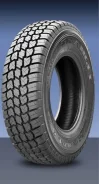 Triangle TR246. �����������, 2019 ���, ����� ����