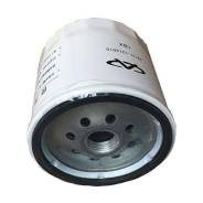 Фильтр масляный Chery Fora, Vortex Estina в Новосибирске Фильтр масляный. Chery Fora Vortex Estina. Под заказ