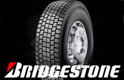 Bridgestone M729. , 2019 , 